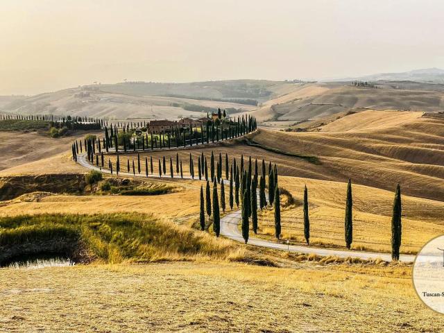 Casa in vendita a Monteverdi Marittimo, Toscana