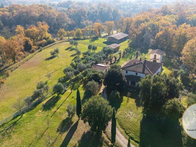 Casa in vendita a Quartiere 1, Firenze