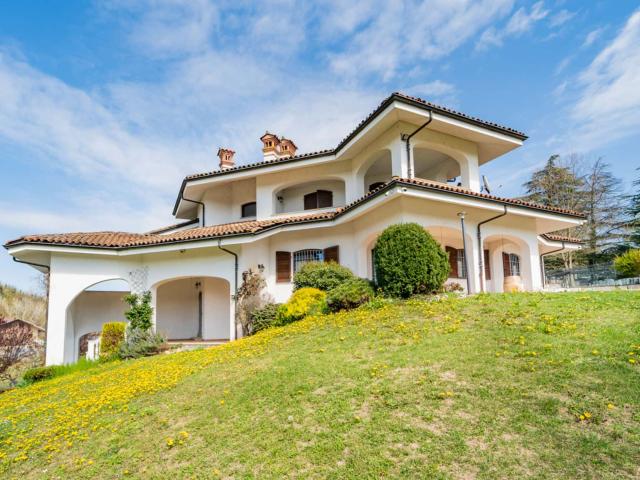 Appartamento in affitto a Piemonte, Cuneo