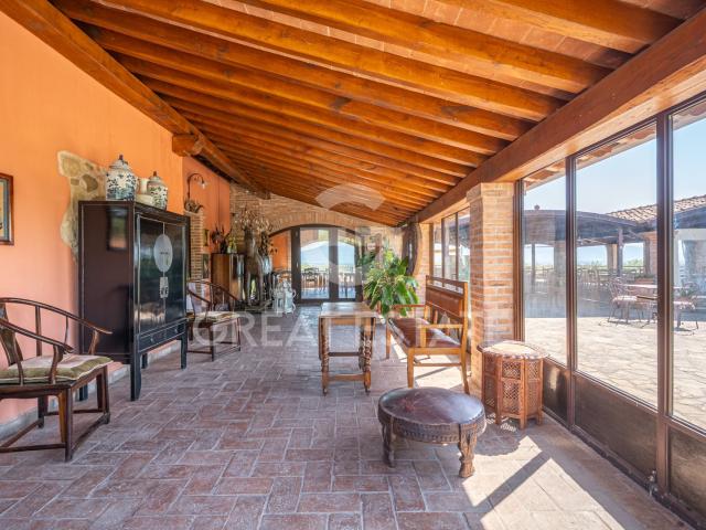 Casa in vendita a Bettona, Umbria