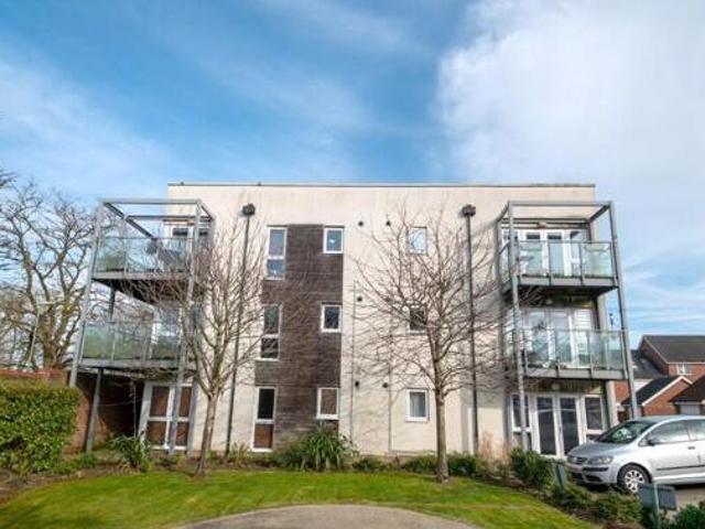 House for sale in Priest Down, Hampshire