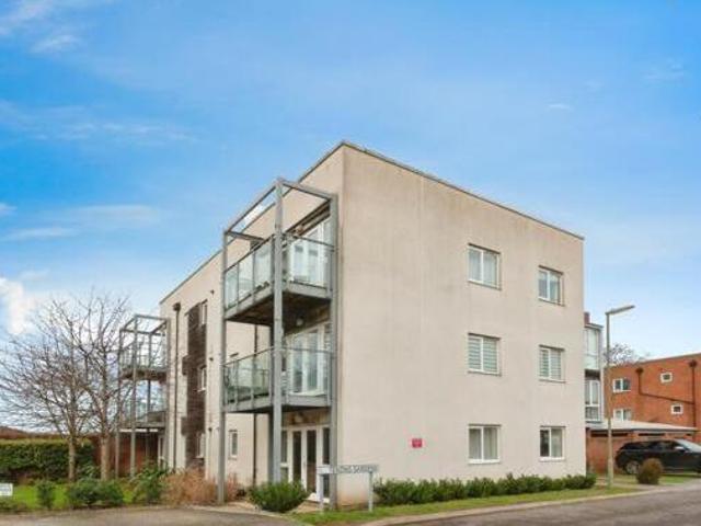 House for sale in Priest Down, Hampshire