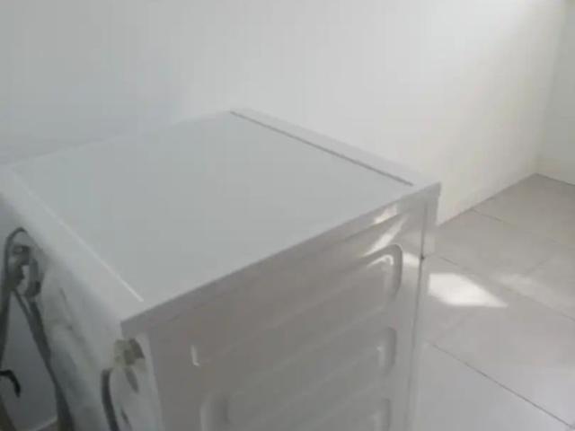 Apartamento en alquiler en As Galanas, Santiago