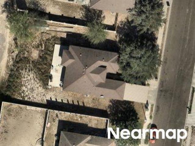 House for sale in Rio Grande City, Texas