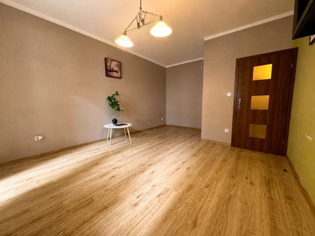 Mieszkanie na sprzedaż w Rzeszów, Podkarpackie