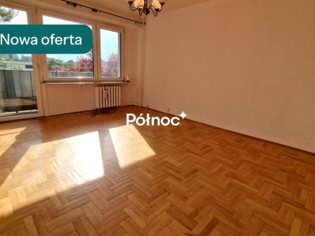 Mieszkanie na sprzedaż w Częstochowa, Śląskie