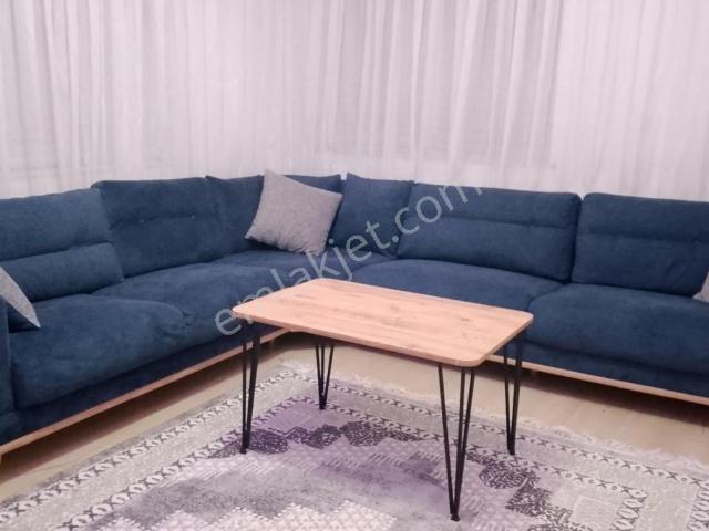 Kepez, Antalya içerisinde kiralık mülk