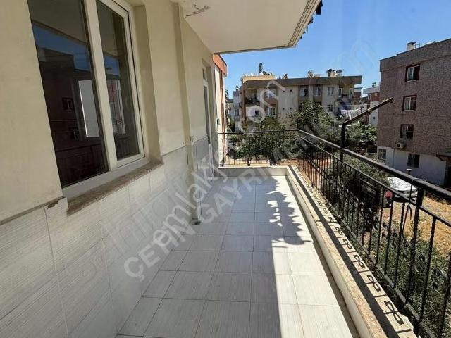 Kepez, Antalya içerisinde kiralık mülk