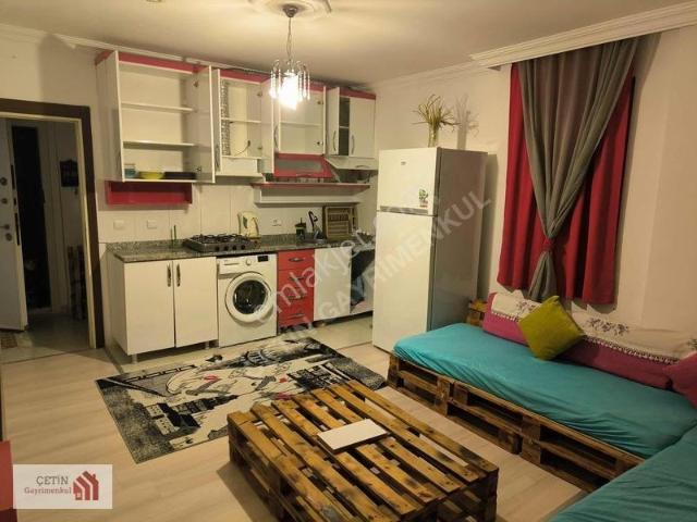 Teomanpaşa Mahallesi, Kepez içerisinde kiralık mülk