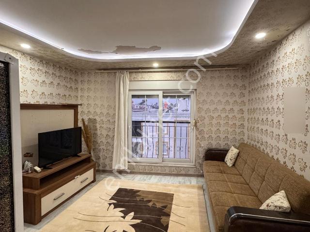 Kepez, Antalya içerisinde kiralık mülk