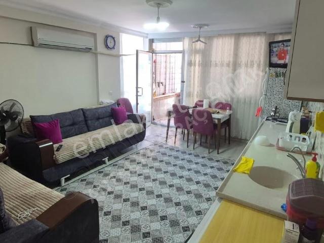 Kepez, Antalya içerisinde satılık mülk