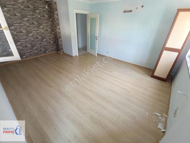 Kepez, Antalya içerisinde kiralık mülk