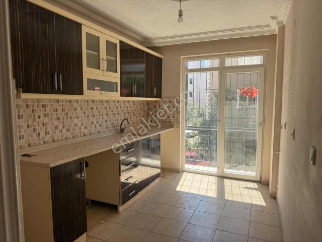 Teomanpaşa Mahallesi, Kepez içerisinde kiralık mülk