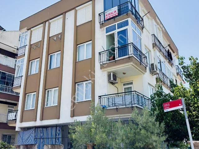 Kepez, Antalya içerisinde kiralık mülk