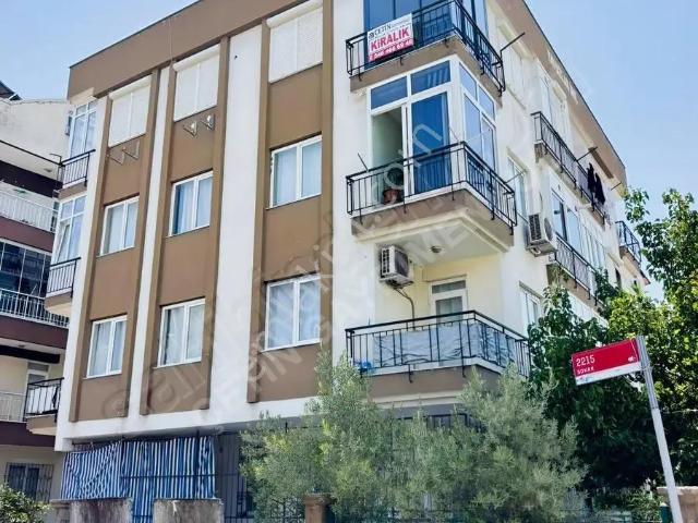 Kepez, Antalya içerisinde kiralık mülk