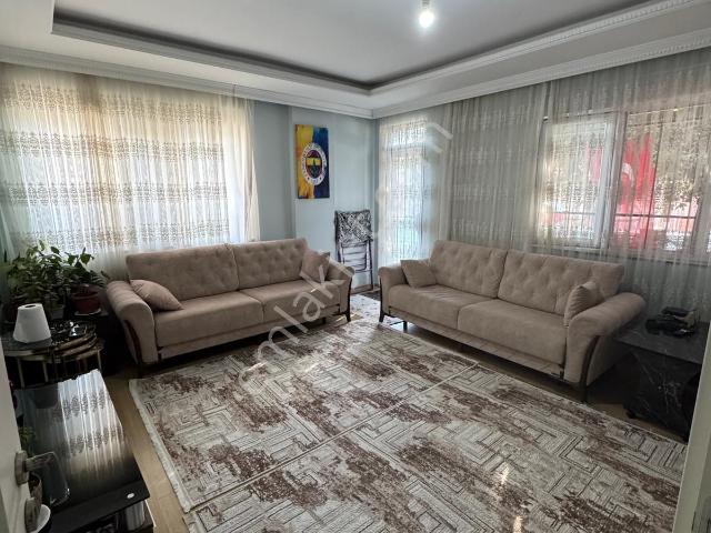 Kepez, Antalya içerisinde satılık mülk