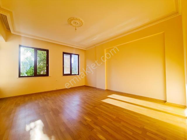 Teomanpaşa Mahallesi, Kepez içerisinde kiralık mülk