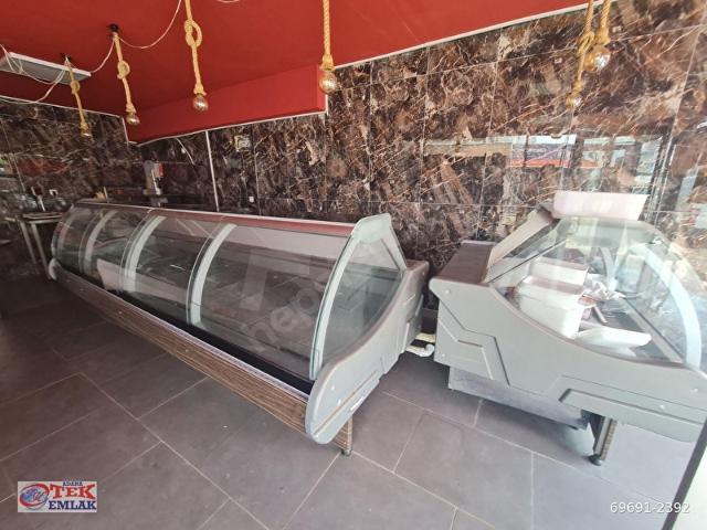 Kepez, Antalya içerisinde satılık mülk