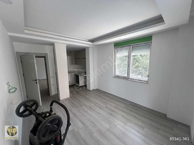 Kepez, Antalya içerisinde satılık mülk