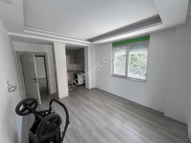Kepez, Antalya içerisinde satılık mülk