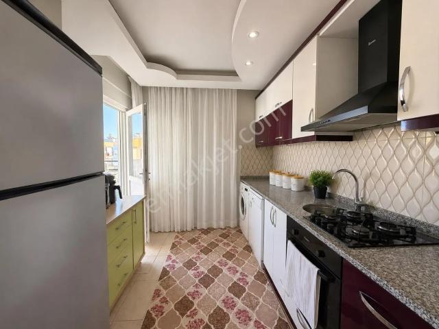 Kepez, Antalya içerisinde satılık mülk