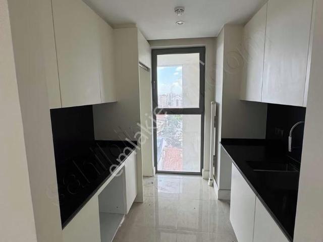 Çankaya, Ankara içerisinde kiralık mülk