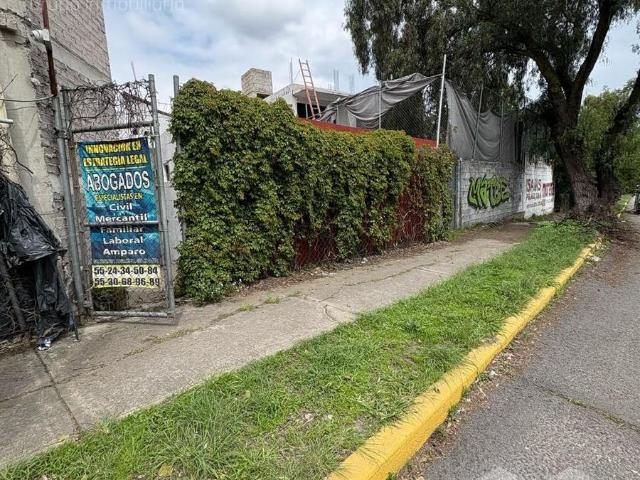 Local Comercial en renta en Cuautitlán Izcalli, Estado de México