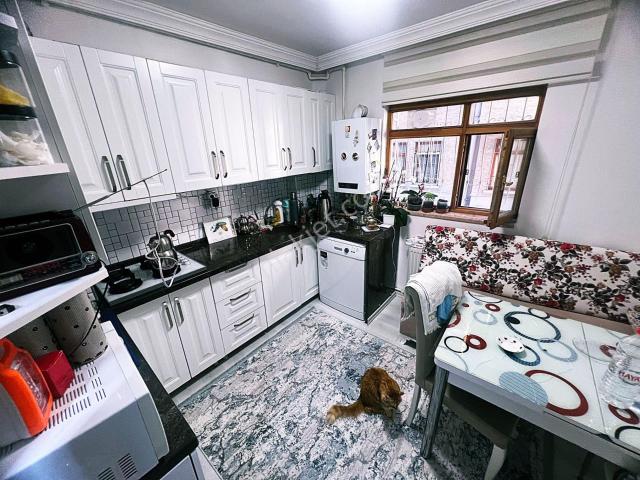 Yenimahalle, Ankara içerisinde satılık mülk