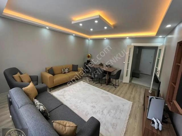 Çerkezköy içerisinde satılık mülk