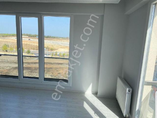 Çerkezköy, Tekirdağ içerisinde kiralık mülk