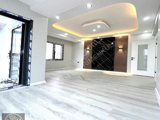 Çerkezköy, Tekirdağ içerisinde satılık mülk