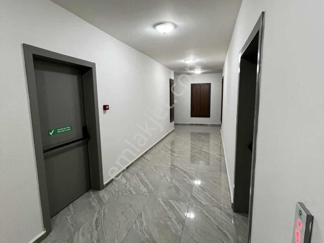 Çerkezköy, Tekirdağ içerisinde satılık mülk