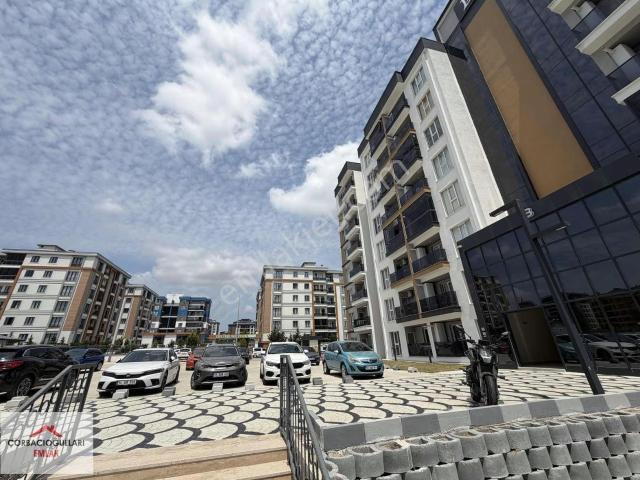 Çerkezköy, Tekirdağ içerisinde kiralık mülk