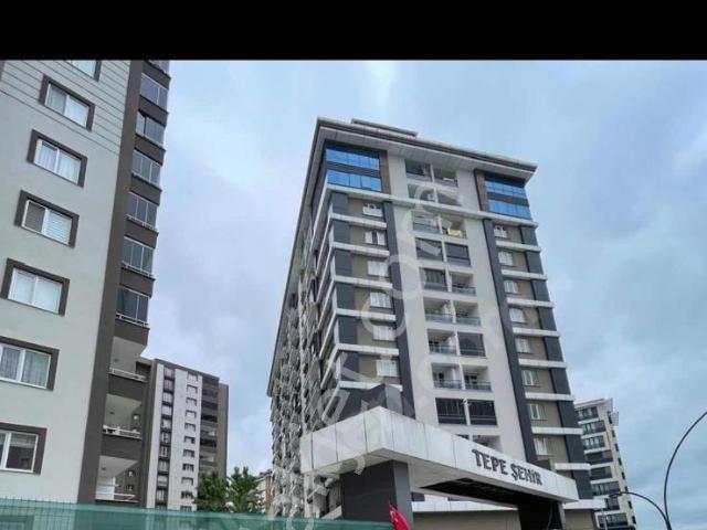 Çerkezköy, Tekirdağ içerisinde kiralık mülk