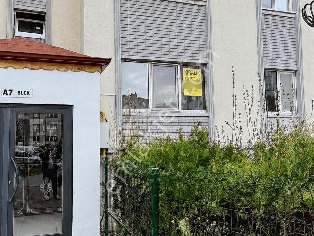 Çerkezköy, Tekirdağ içerisinde kiralık mülk