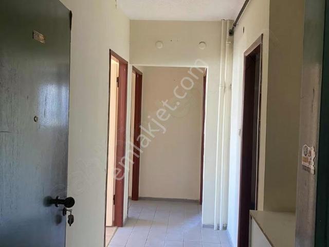 Çerkezköy, Tekirdağ içerisinde kiralık mülk