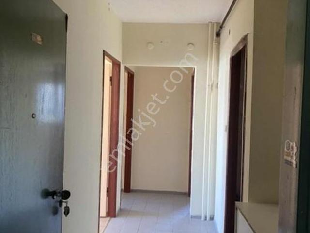Çerkezköy içerisinde kiralık mülk