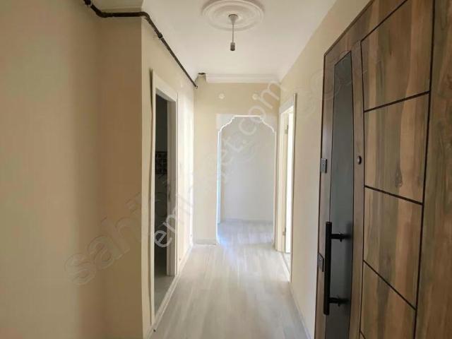 Çerkezköy içerisinde kiralık mülk