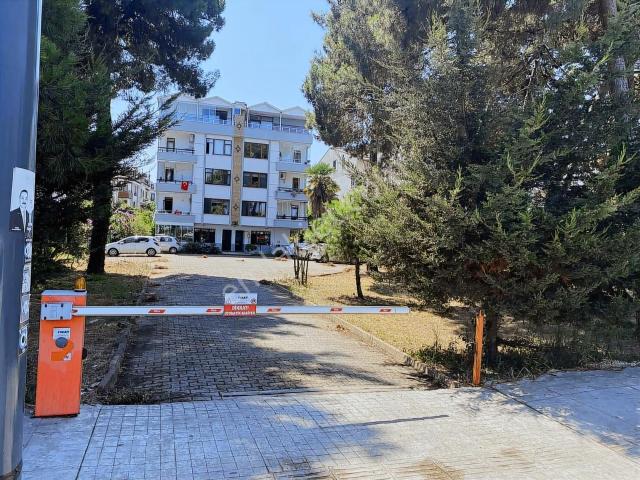 Ordu içerisinde kiralık mülk