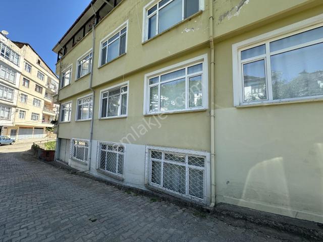 Ordu içerisinde kiralık mülk
