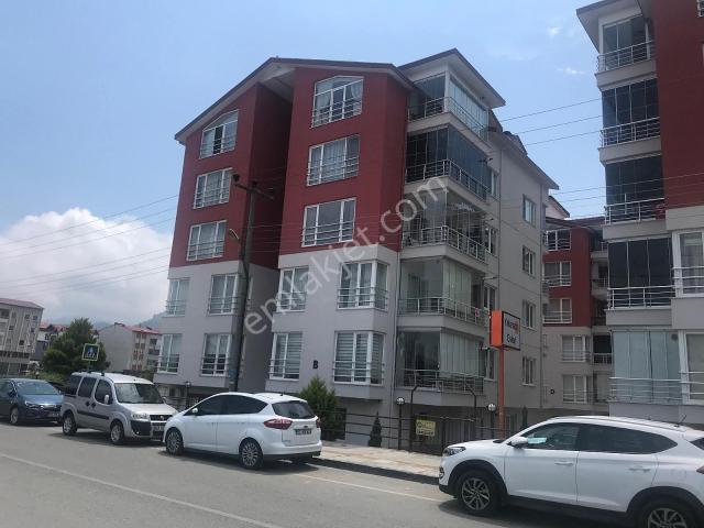 Ordu içerisinde kiralık mülk