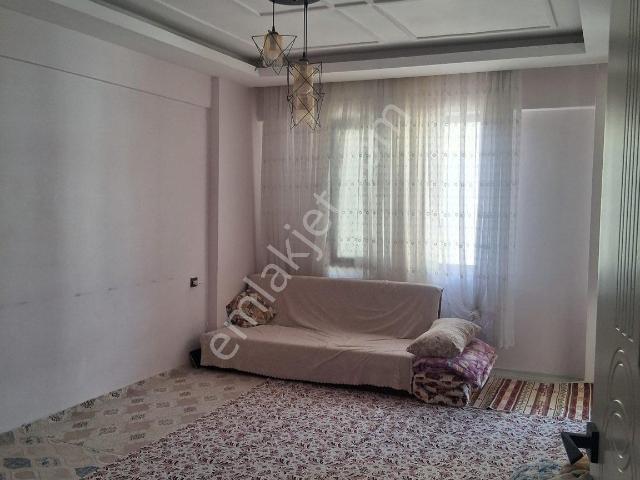 Şehitkamil, Gaziantep içerisinde satılık mülk