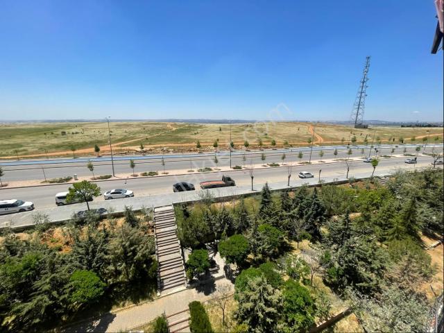 Şehitkamil, Gaziantep içerisinde satılık mülk
