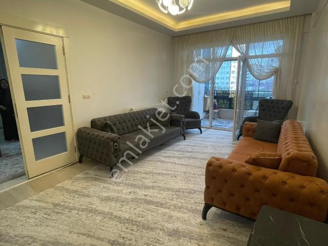 Şehitkamil, Gaziantep içerisinde satılık mülk