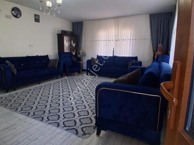 Şehitkamil, Gaziantep içerisinde satılık mülk
