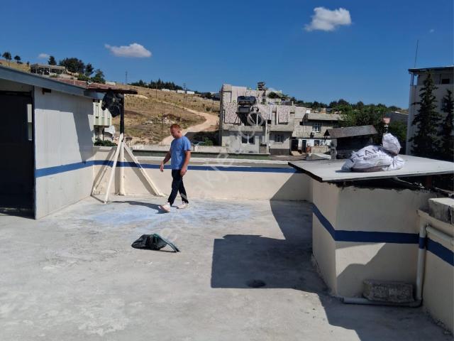 Şehitkamil, Gaziantep içerisinde satılık mülk