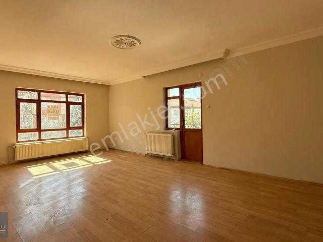 Keçiören, Ankara içerisinde kiralık mülk