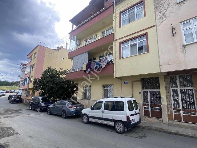 Ordu, Altınordu içerisinde kiralık mülk