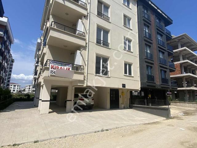 Ordu, Altınordu içerisinde kiralık mülk