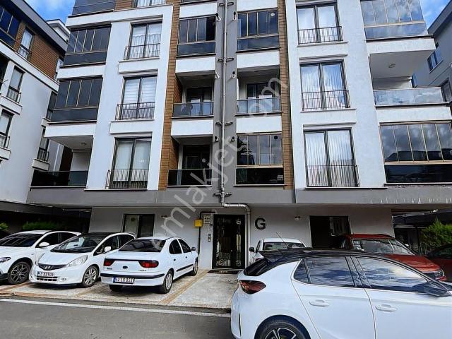 Ordu içerisinde kiralık mülk